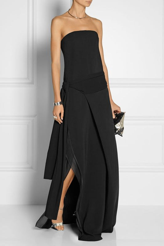 Event- Top to bottom look- Back to Work, Date Night, Concert, Formal