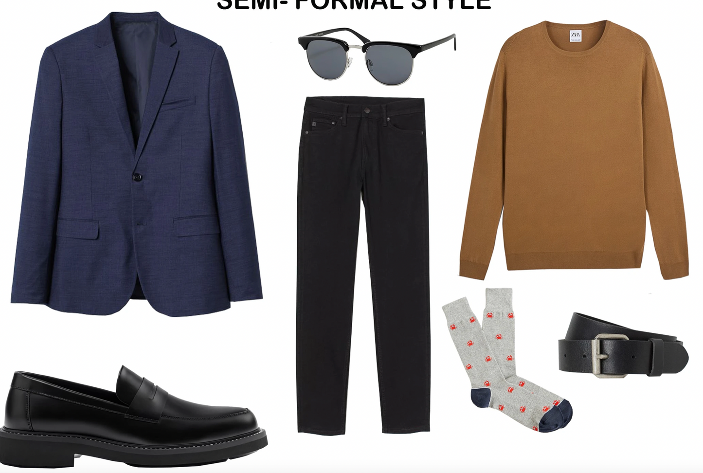 Refresh - Style Guide & 1 on 1 Mini Service